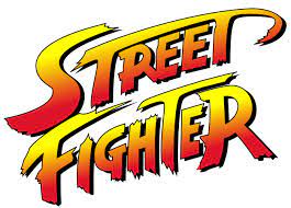STREET FIGHTER